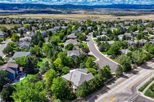 3205 Coyote Hills Ct, Castle Rock, CO 80109 - Photo 46
