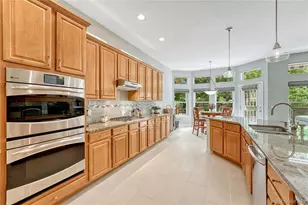 3205 Coyote Hills Ct, Castle Rock, CO 80109 - Photo 14