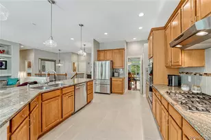 3205 Coyote Hills Ct, Castle Rock, CO 80109 - Photo 12