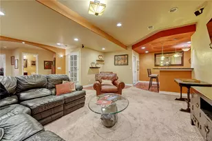 3205 Coyote Hills Ct, Castle Rock, CO 80109 - Photo 36