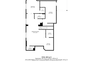 3205 Coyote Hills Ct, Castle Rock, CO 80109 - Photo 48
