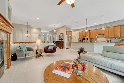 3205 Coyote Hills Court, Castle Rock, CO 80109 - Photo 20