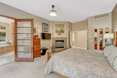 3205 Coyote Hills Court, Castle Rock, CO 80109 - Photo 24
