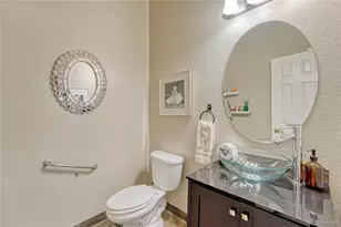 3205 Coyote Hills Ct, Castle Rock, CO 80109 - Photo 22