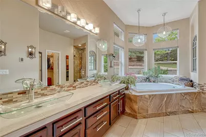 3205 Coyote Hills Court, Castle Rock, CO 80109 - Photo 26