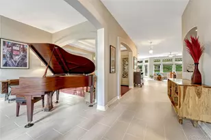 3205 Coyote Hills Ct, Castle Rock, CO 80109 - Photo 6