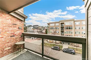 350 Detroit St, Denver, CO 80206 - Photo 20
