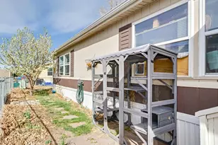 1819 Crystal St, Aurora, CO 80011 - Photo 34