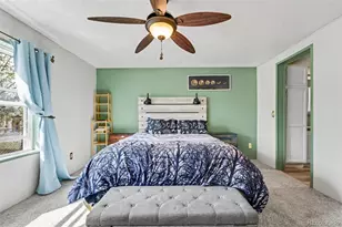 1819 Crystal St, Aurora, CO 80011 - Photo 18