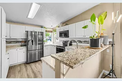 1819 Crystal Street, Aurora, CO 80011 - Photo 1