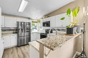 1819 Crystal St, Aurora, CO 80011 - Photo 1