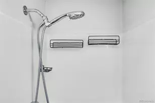 1819 Crystal St, Aurora, CO 80011 - Photo 24