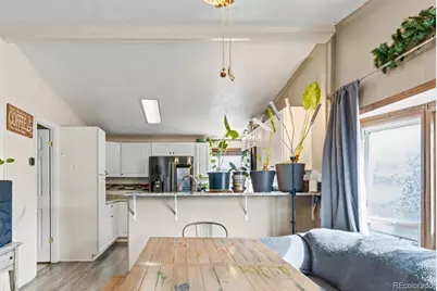 1819 Crystal Street, Aurora, CO 80011 - Photo 6