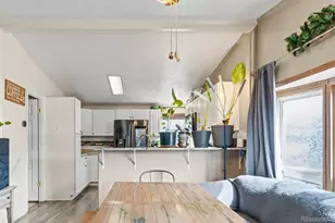 1819 Crystal St, Aurora, CO 80011 - Photo 6