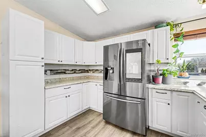 1819 Crystal Street, Aurora, CO 80011 - Photo 12