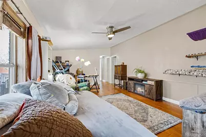 1819 Crystal Street, Aurora, CO 80011 - Photo 16