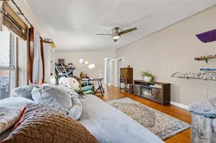 1819 Crystal St, Aurora, CO 80011 - Photo 16