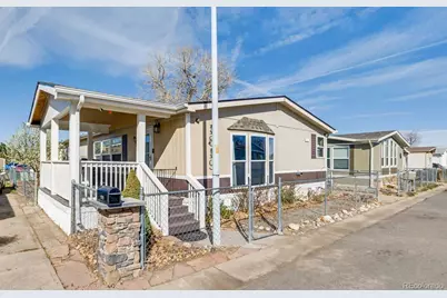 1819 Crystal Street, Aurora, CO 80011 - Photo 42