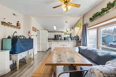 1819 Crystal Street, Aurora, CO 80011 - Photo 8