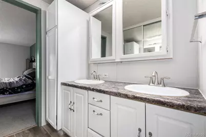 1819 Crystal Street, Aurora, CO 80011 - Photo 20