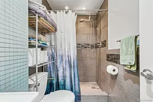 1819 Crystal St, Aurora, CO 80011 - Photo 26