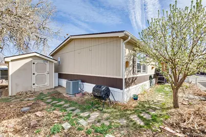 1819 Crystal Street, Aurora, CO 80011 - Photo 40