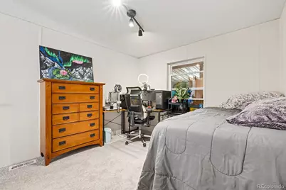 1819 Crystal Street, Aurora, CO 80011 - Photo 34