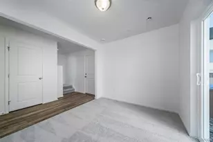 3428 Baltin Rd, Johnstown, CO 80534 - Photo 28