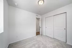 3428 Baltin Rd, Johnstown, CO 80534 - Photo 22