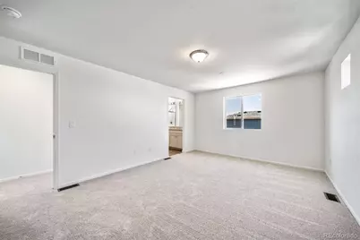 3428 Baltin Road, Johnstown, CO 80534 - Photo 18