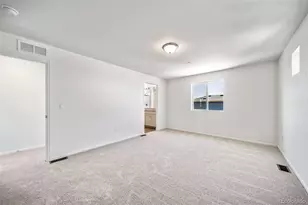 3428 Baltin Rd, Johnstown, CO 80534 - Photo 18