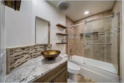 4705 Spine Road #C, Boulder, CO 80301 - Photo 22