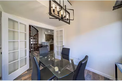 4705 Spine Road #C, Boulder, CO 80301 - Photo 18