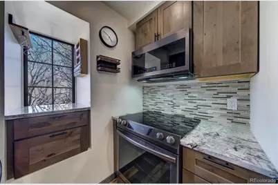 4705 Spine Road #C, Boulder, CO 80301 - Photo 12