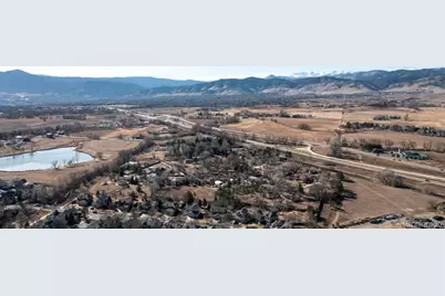 4705 Spine Road #C, Boulder, CO 80301 - Photo 34