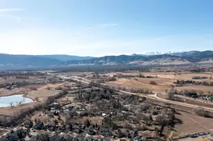 4705 Spine Rd, Boulder, CO 80301 - Photo 34