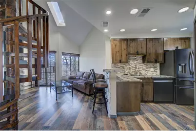 4705 Spine Road #C, Boulder, CO 80301 - Photo 6