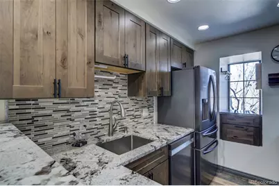 4705 Spine Road #C, Boulder, CO 80301 - Photo 14