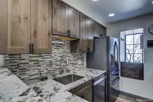 4705 Spine Rd, Boulder, CO 80301 - Photo 14