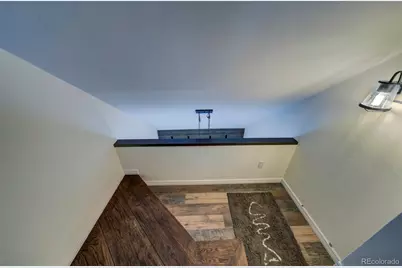 4705 Spine Road #C, Boulder, CO 80301 - Photo 30