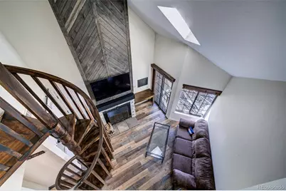 4705 Spine Road #C, Boulder, CO 80301 - Photo 24