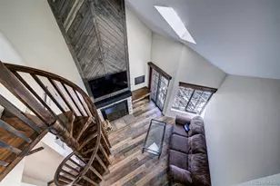 4705 Spine Rd, Boulder, CO 80301 - Photo 24