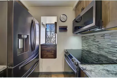 4705 Spine Road #C, Boulder, CO 80301 - Photo 10