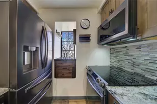 4705 Spine Rd, Boulder, CO 80301 - Photo 10