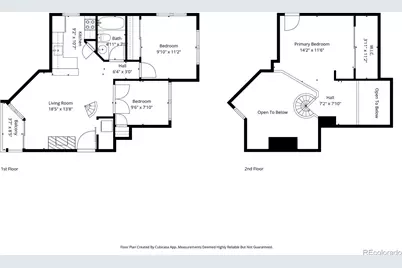 4705 Spine Road #C, Boulder, CO 80301 - Photo 38