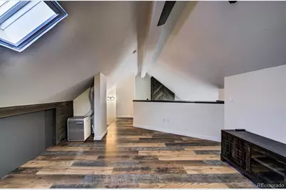 4705 Spine Road #C, Boulder, CO 80301 - Photo 26