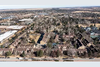 4705 Spine Road #C, Boulder, CO 80301 - Photo 36