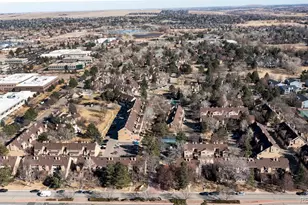 4705 Spine Rd, Boulder, CO 80301 - Photo 36