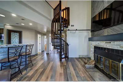 4705 Spine Road #C, Boulder, CO 80301 - Photo 4