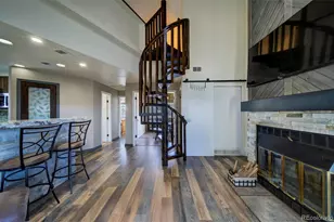 4705 Spine Rd, Boulder, CO 80301 - Photo 4